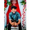 salauddinahmed12