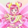 user9426408171260