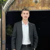 aras_artoshe