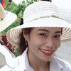 user083600951