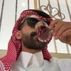 kkki_4