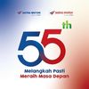 Shasa Astra Motor Bali