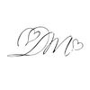 withlove.donna