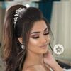 _malak_2021_