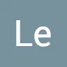 lechinh58