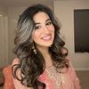 Zoya Ahmed