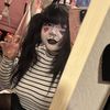spookyegirl_