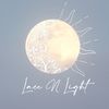 lacenlight