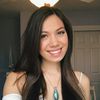 amanda.marz