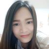 puynunpimaynok