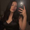 maggiebritoo