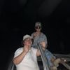 hillbillywilly30
