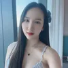 thoxinh2017