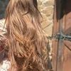salwa_28_