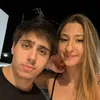 johnhshs7