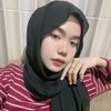 hikmahrulita