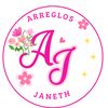 regalos_janeth50