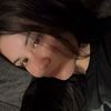 sandungueo787