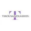 thousandlashes