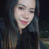 ayuwidi_91