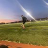 ali.movez
