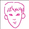 duchiev4n_