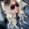 jorja._waddell