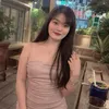 bngan1561