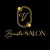 VL BeautyBar