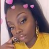 jasthebeauty