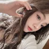 minhtuyt_2406