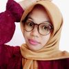 sidang88111