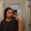 kaylaaa642