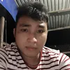 thienphu.1989