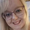 vickimademebuyit