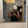 herehauu__