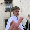 schumi_idiot