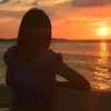 verst_intancyy