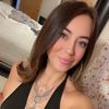selenarose5072