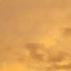 helmia_mia17