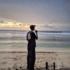 poypreset321