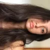 b._szandra