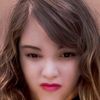 jasminechan150