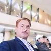 israfil_miya__7860