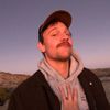 eddiebaueredition