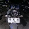 maluku.pride49