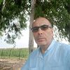 cumalisen01