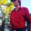 camiloirusta