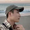 hoangdepzai24