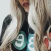 baahbarbie